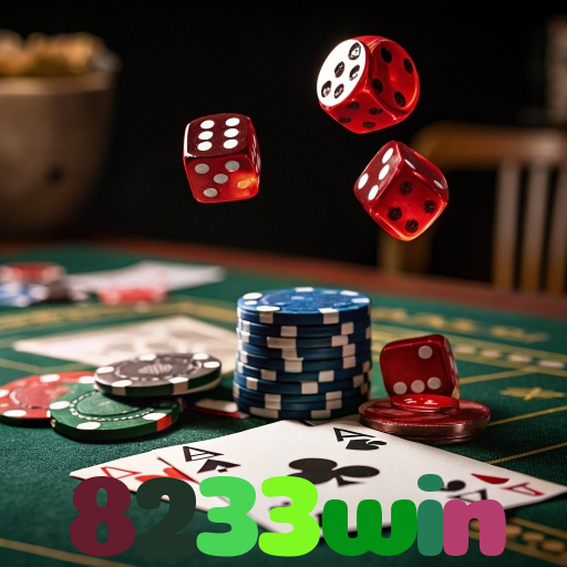 8233win