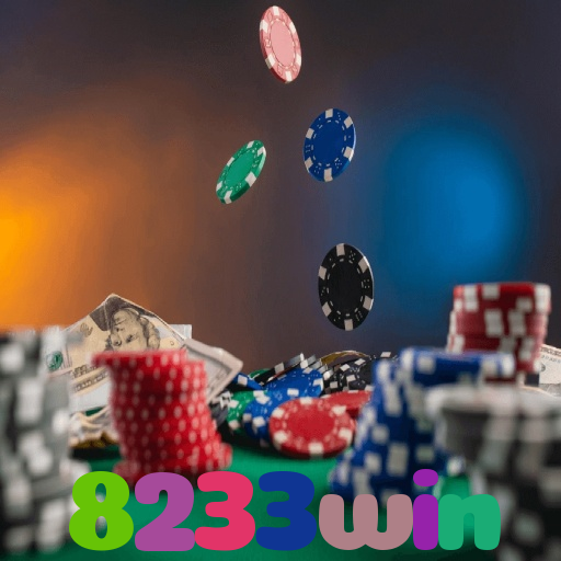 8233win
