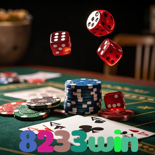 8233win