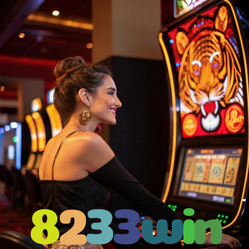 8233win