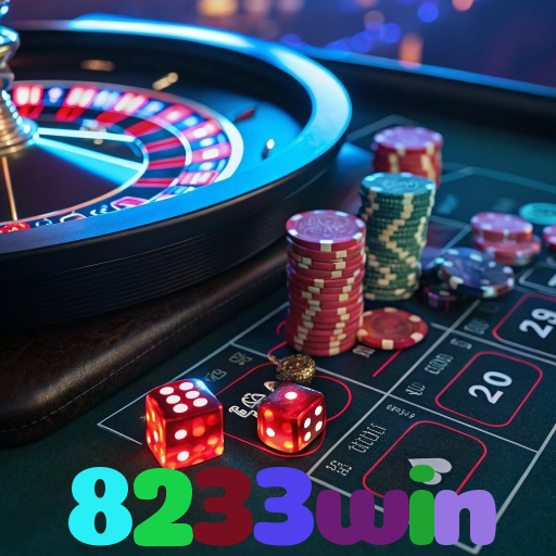 8233win