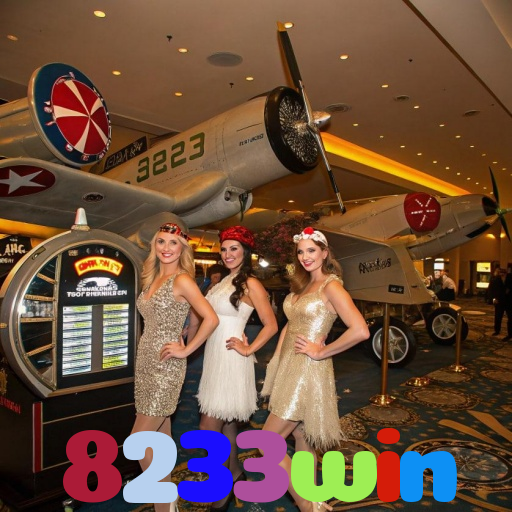 8233win