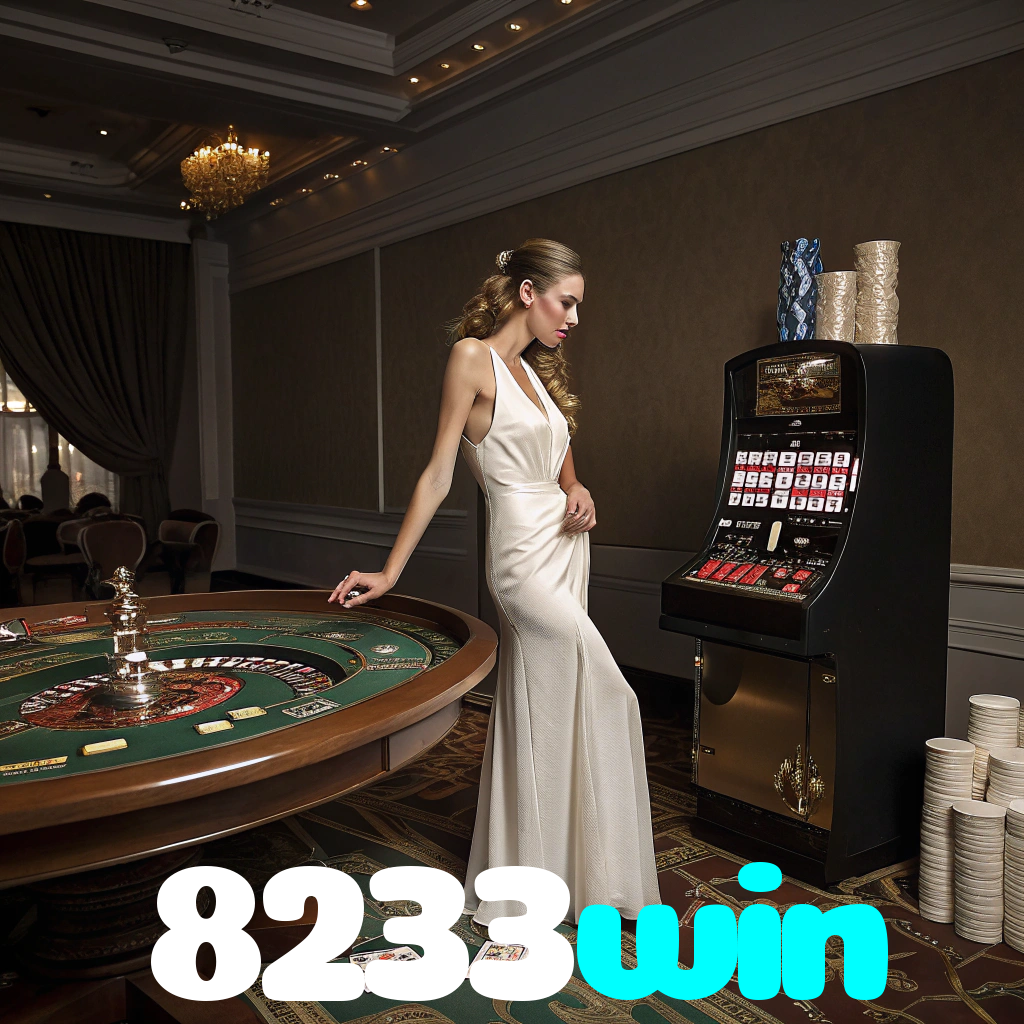 8233win