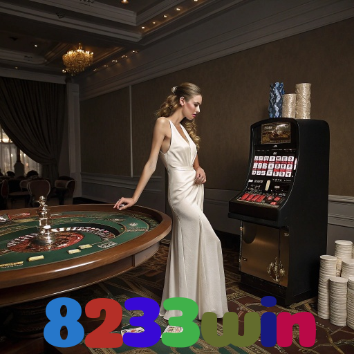 8233win