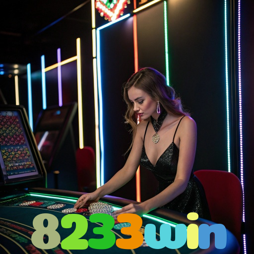 8233win