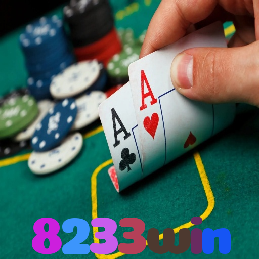 8233win