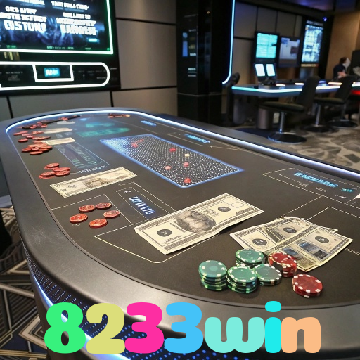 8233win