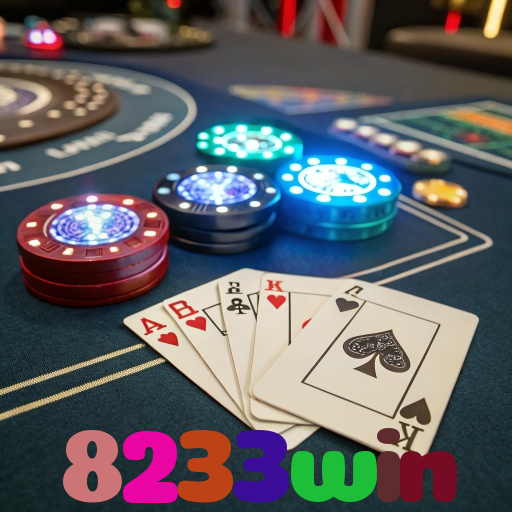8233win