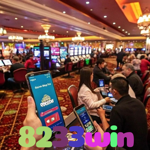 8233win