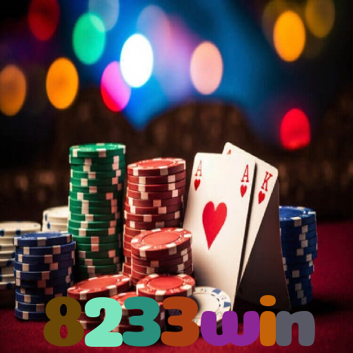 8233win