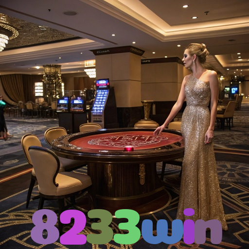 8233win