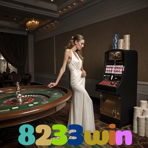 8233win