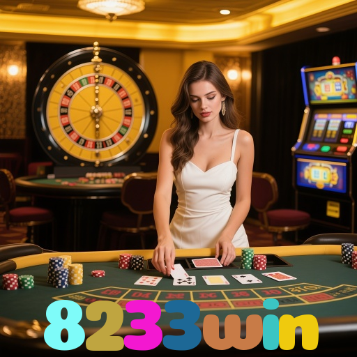 8233win