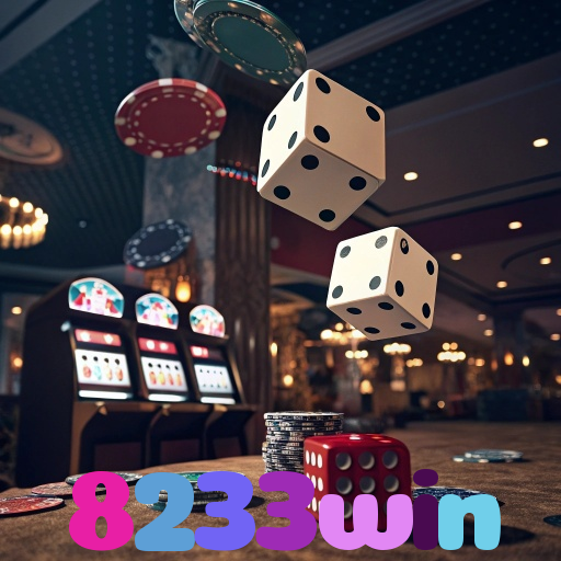 8233win