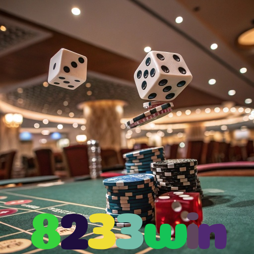 8233win