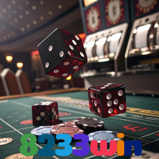 8233win