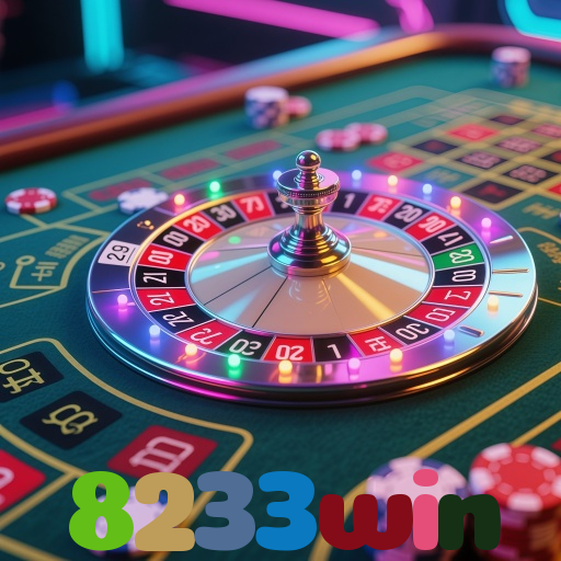 8233win