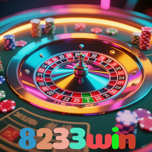 8233win