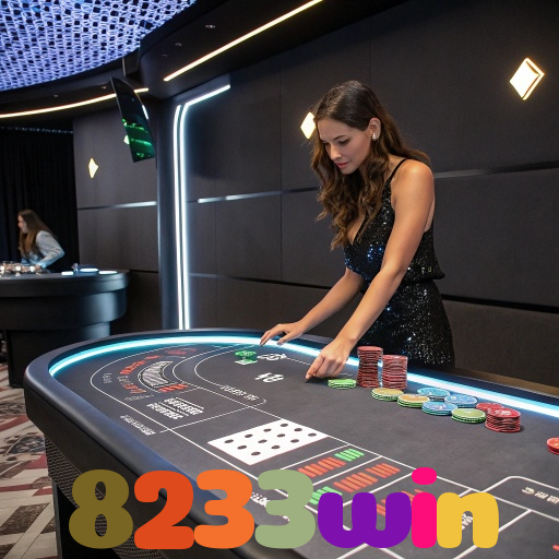 8233win
