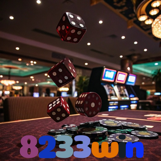 8233win