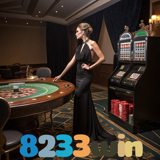 8233win