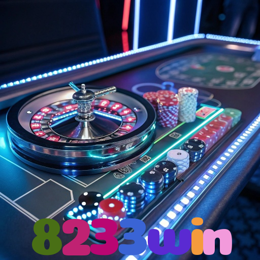 8233win