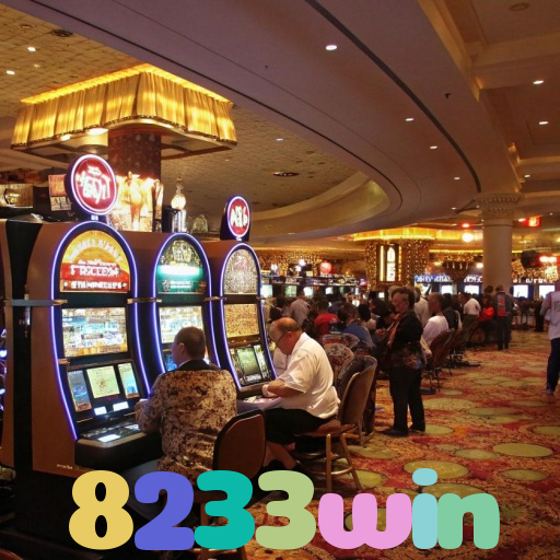 8233win