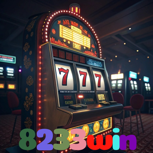 8233win