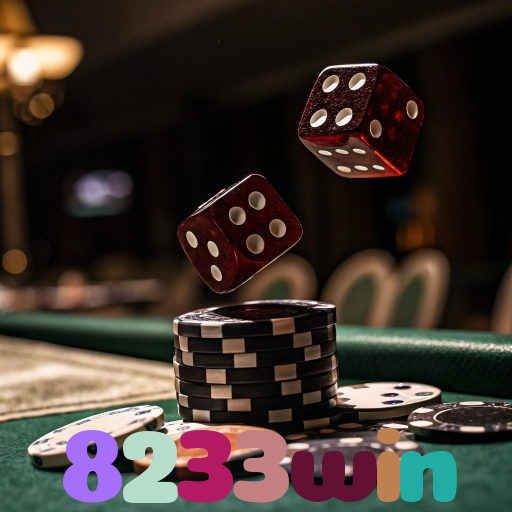 8233win