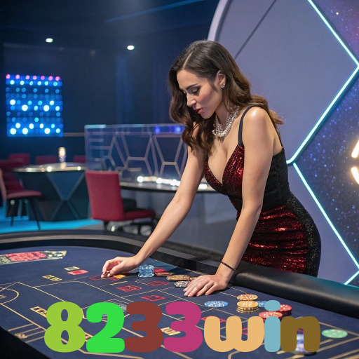 8233win