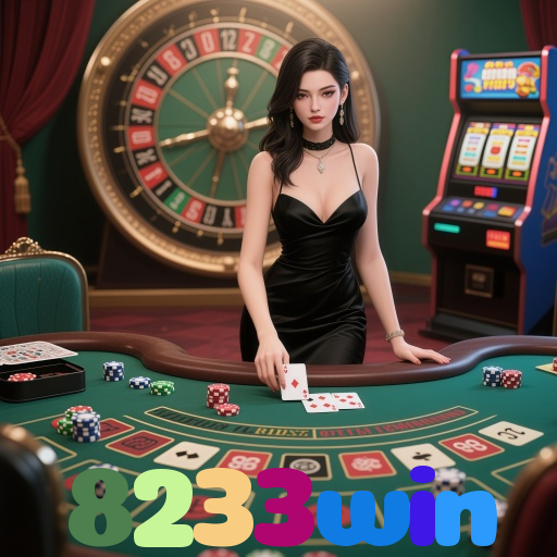 8233win