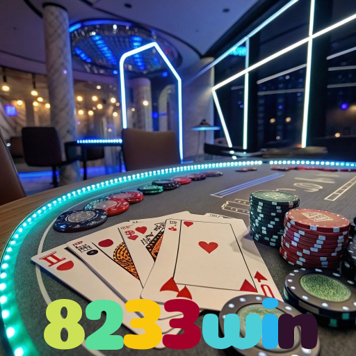 8233win
