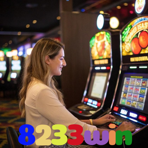 8233win