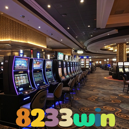 8233win