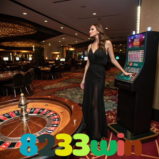 8233win
