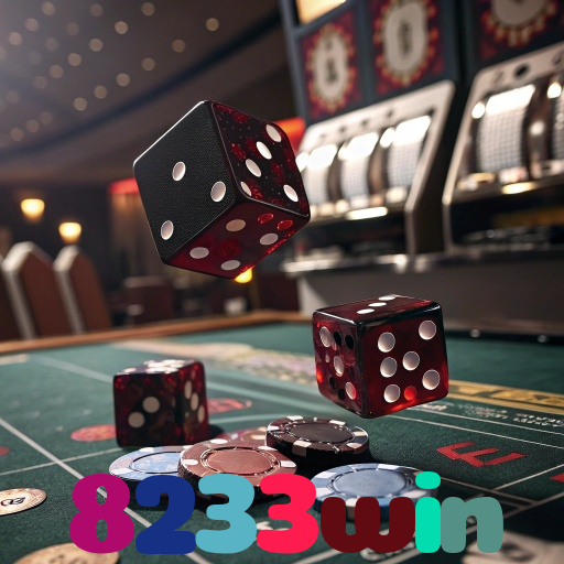 8233win
