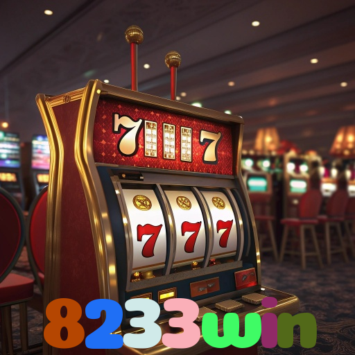 8233win