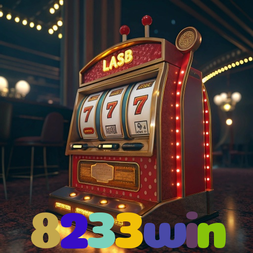 8233win
