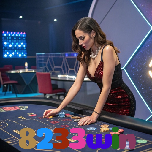 8233win