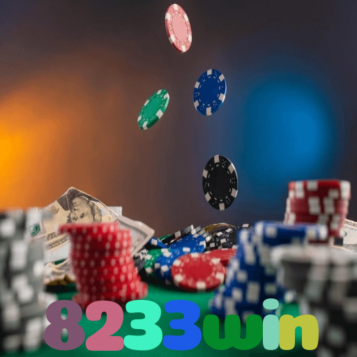 8233win