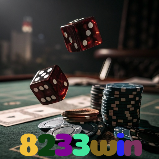 8233win