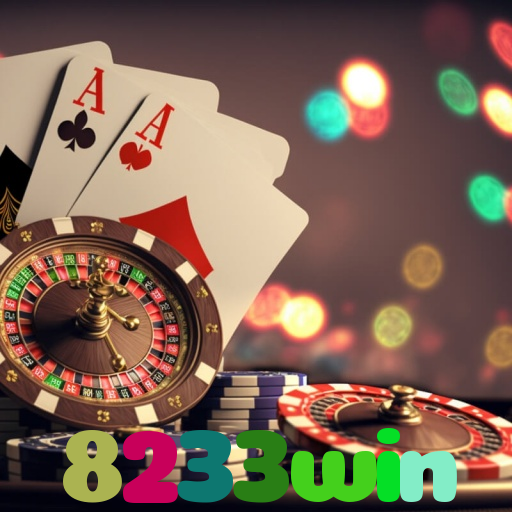 8233win