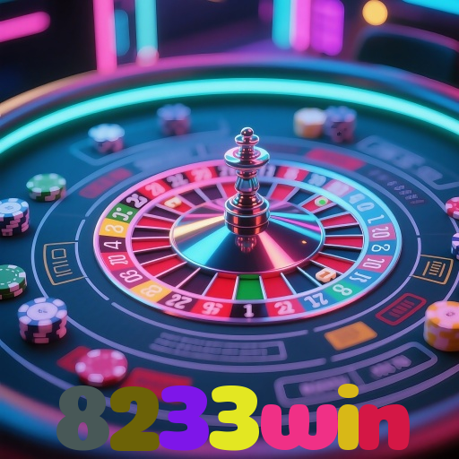 8233win