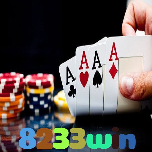 8233win