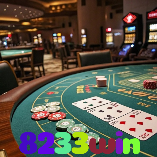 8233win