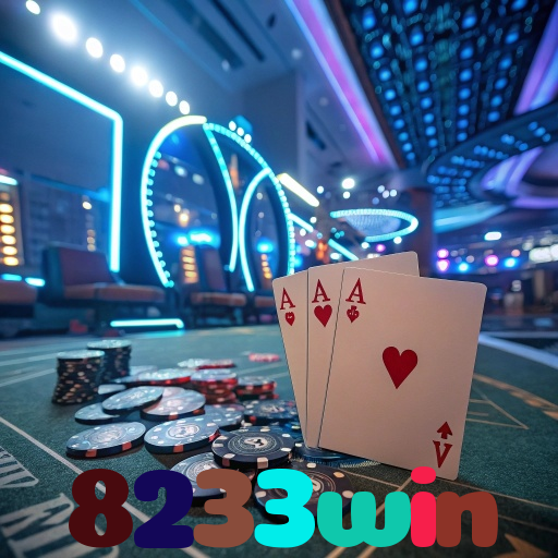8233win