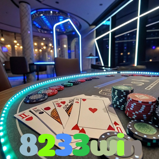 8233win