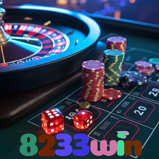 8233win