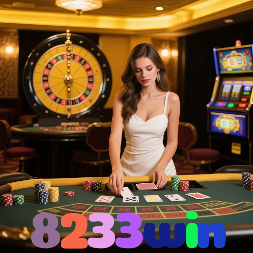 8233win