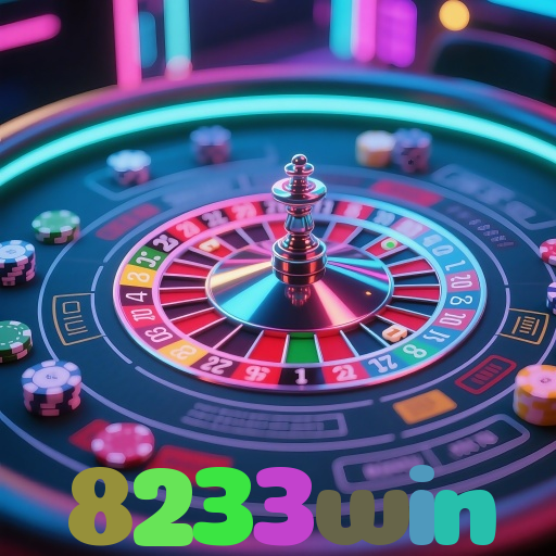 8233win